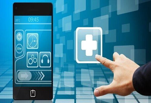 2020年，把握眼前機會，共享商品貿易的爆發(fā)式財富紅利